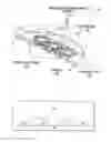 Fig. 01 - Multi-element bending transducers and related methods and devices