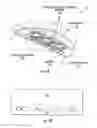 Fig. 02 - Multi-element bending transducers and related methods and devices