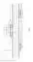 Fig. 10 - Microphone unit