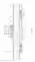 Fig. 11 - Microphone unit