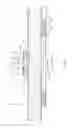 Fig. 13 - Microphone unit