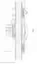 Fig. 15 - Microphone unit