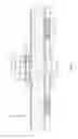 Fig. 16 - Microphone unit