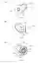 Fig. 05 - Ear tip with anti-tragus stabilizer