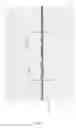Fig. 04 - Earpiece with tap functionality