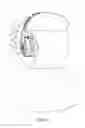 Fig. 02 - Headphone ventilation