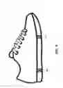 Fig. 12 - Headphone ventilation