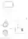Fig. 02 - Microphone natural speech capture voice dictation system and method