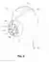 Fig. 06 - Headphones with multiple equalization presets for different genres of music