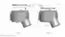 Fig. 03 - In-ear bluetooth headset