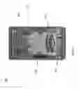 Fig. 02 - Acoustic waveguide for audio speaker