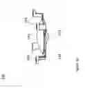 Fig. 04 - Acoustic waveguide for audio speaker