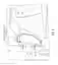 Fig. 03 - AERODYNAMICALLY VENTED SUBWOOFER