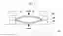 Fig. 05 - Sound device
