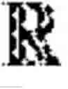 Fig. 02 - Covariance matrix estimation with acoustic imaging