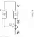 Fig. 03 - System and method for feedback control for in-car communications