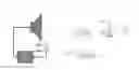 Fig. 01 - Method for enhancing noise reduction amount of feedback active noise reduction headphone, and active noise reduction headphones