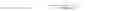 Fig. 02 - Bass enhancement