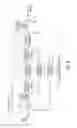 Fig. 05 - Bass enhancement