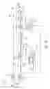Fig. 08 - Bass enhancement