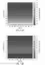 Fig. 09 - Bass enhancement