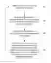 Fig. 01 - Ambient volume modification through environmental microphone feedback loop system and method