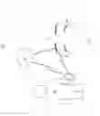 Fig. 02 - Ambient volume modification through environmental microphone feedback loop system and method