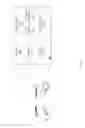 Fig. 04 - Ambient volume modification through environmental microphone feedback loop system and method
