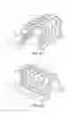 Fig. 06 - Loudspeaker driver surround