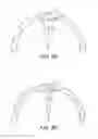 Fig. 09 - Loudspeaker driver surround