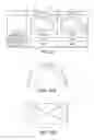 Fig. 10 - Loudspeaker driver surround
