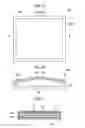 Fig. 02 - Electroacoustic transducer