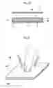 Fig. 06 - Electroacoustic transducer