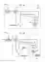 Fig. 04 - Determining impedance-related phenomena in vibrating actuator and identifying device system characteristics based thereon