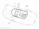 Fig. 01 - Hearing device with an optical identification
