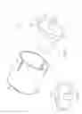 Fig. 02 - Assembly aid for miniature transducer