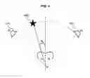 Fig. 05 - Audio signal processing method and device