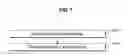 Fig. 08 - Audio signal processing method and device
