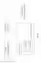 Fig. 05 - Fitting background ambiance to sound objects