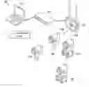 Fig. 01 - SYSTEM AND METHOD FOR A MULTI-PROTOCOL WIRELESS SENSOR NETWORK