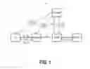 Fig. 02 - Determining a position of a wireless device in a cellular network