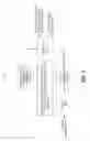 Fig. 04 - Determining a position of a wireless device in a cellular network