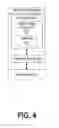 Fig. 05 - Determining a position of a wireless device in a cellular network