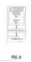 Fig. 09 - Determining a position of a wireless device in a cellular network