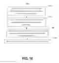 Fig. 17 - Determining a position of a wireless device in a cellular network