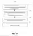 Fig. 18 - Determining a position of a wireless device in a cellular network