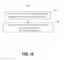 Fig. 19 - Determining a position of a wireless device in a cellular network