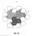 Fig. 20 - Determining a position of a wireless device in a cellular network