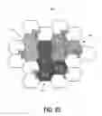 Fig. 24 - Determining a position of a wireless device in a cellular network