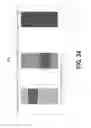 Fig. 25 - Determining a position of a wireless device in a cellular network